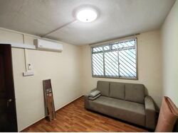 Blk 318 Kampong Ubi Greenville (Geylang), HDB 4 Rooms #578671491